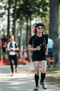 BIB: 
                            <button type="button" onclick="openModal(27502693)" class="btn btn-primary btn-sm float-right btn-popup" data-toggle="modal" data-target=".modal-high-quality">
                        <i class="fas fa-shopping-cart"></i> Add to Cart
                    </button>
                                            <button type="button" onclick="isThisMe(27502693, true)" class="btn btn-success btn-sm float-right btn-popup btn-isme hidden" data-toggle="tooltip" data-placement="bottom" title="นี่คือรูปของคุณใช่ไหม คลิกที่นี่เพื่อเอาเข้าอัลบั้ม">
                        <i class="fas fa-plus"></i> Add to album
                    </button>
                    <button type="button" onclick="isThisMe(27502693, false)" class="btn btn-warning btn-sm float-right btn-popup btn-isnotme hidden">
                        <i class="fas fa-ban"></i> Remove from album
                    </button>